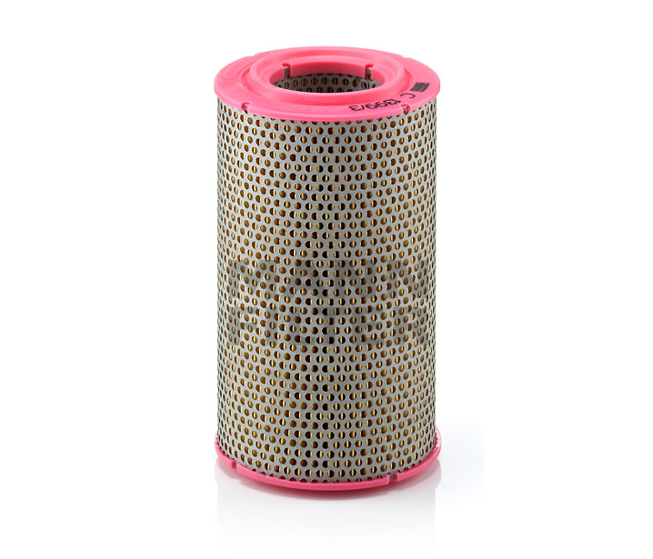 MANN-FILTER C 1399/3 Filtro aria