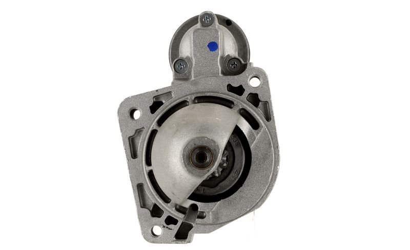 Démarreur 3451 CEVAM 462 3160 3 Démarreur 3451 CEVAM 462 3160 3 FIAT