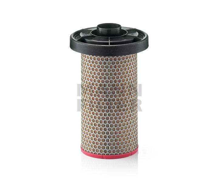 MANN-FILTER C 14 150 Filtro de ar