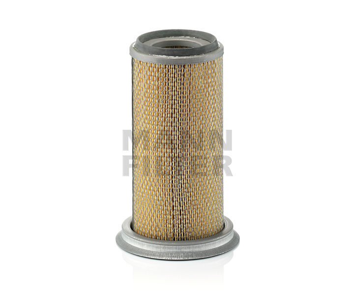 MANN-FILTER C 14 168 Filtro de ar