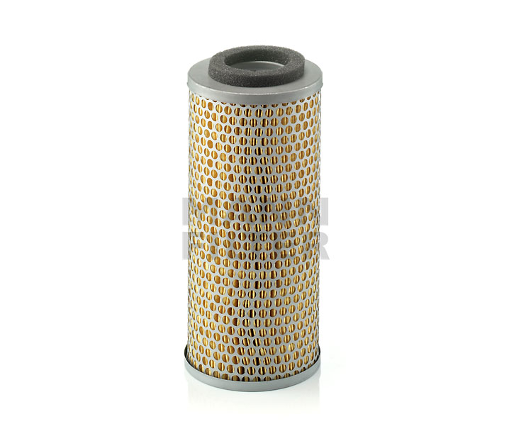 MANN-FILTER C 14 171 Luftfilter