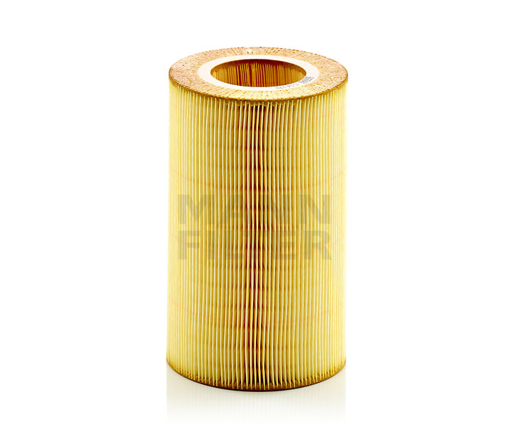 MANN-FILTER C 14 178 Filtro de ar