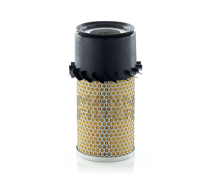 MANN-FILTER C 14 179 Filtro de ar