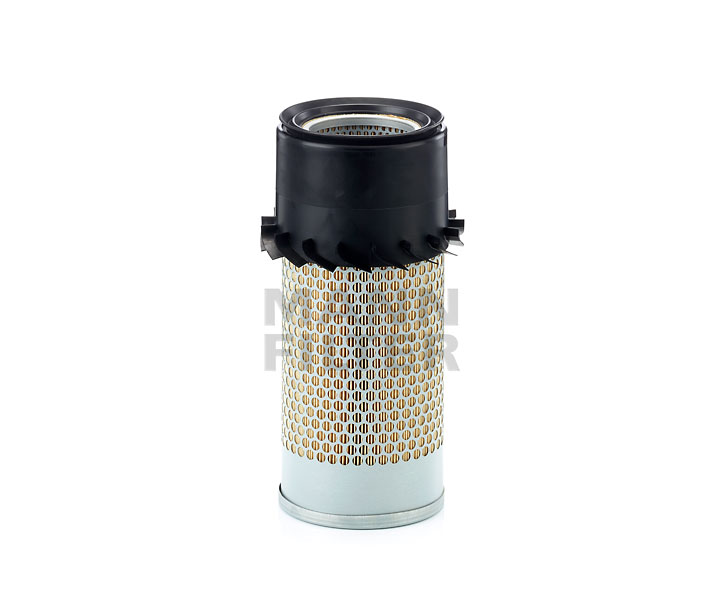 MANN-FILTER C 14 179/1 Filtro aria