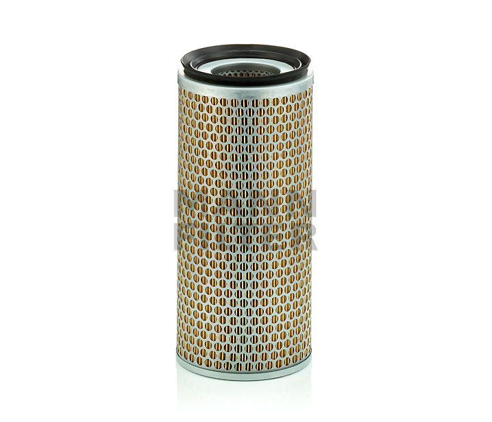 Filtro de ar C 14 179/2 MANN-FILTER NTC1435 ROVER