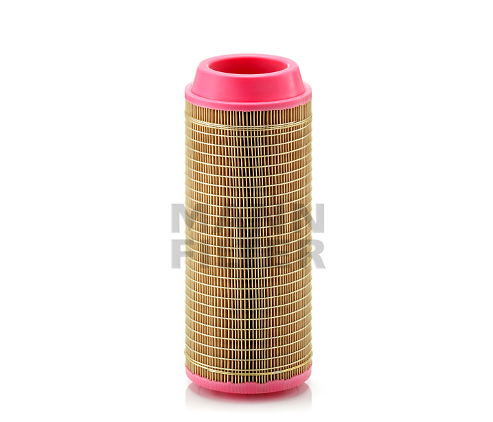 MANN-FILTER C 14 200/3 Luftfilter
