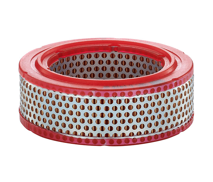 MANN-FILTER C 1415 Filtre à air