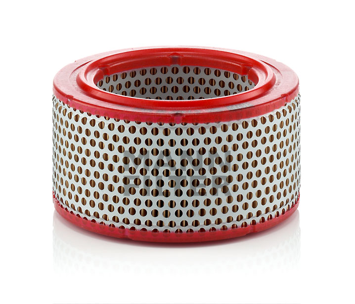 MANN-FILTER C 1427 Filtre à air
