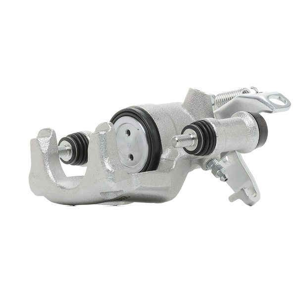 BUDWEG CALIPER 345150 Brzdový strmeň