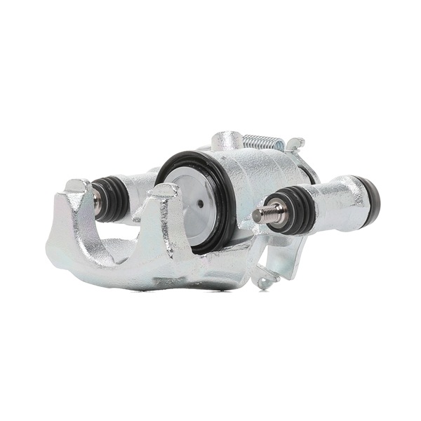 BUDWEG CALIPER 345151 Bremssattel