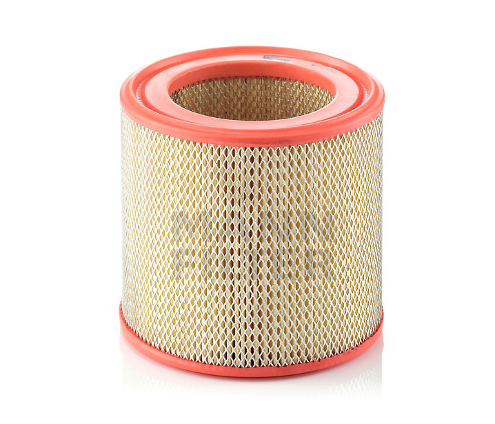 MANN-FILTER C 1449 Luftfilter
