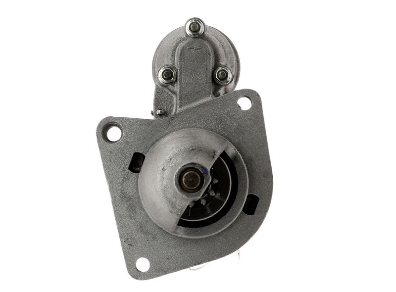 CEVAM 3452 Motor de arranque para Lancia DELTA I 831AB0 2.0 HF Integrale 166 cv 1986 831 B5.000 Otto CEVAM 3452 Motor de arranque LANCIA Delta I (831) 2.0 HF Integrale 166 cv Gasolina preço
