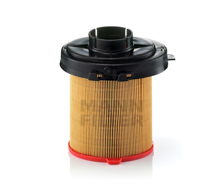 MANN-FILTER C 1468/2 Filtre à air