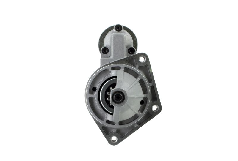 Starter 3453 CEVAM 2110370801001 ALFA ROMEO