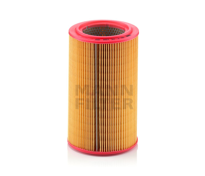 MANN-FILTER C 15 104 Air filter