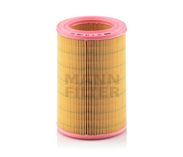 MANN-FILTER C 15 122 Filtro de ar