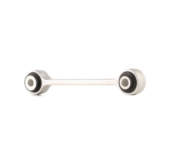 Stabilisaatori varras AUDI MASTER-SPORT 34539-PCS-MS
