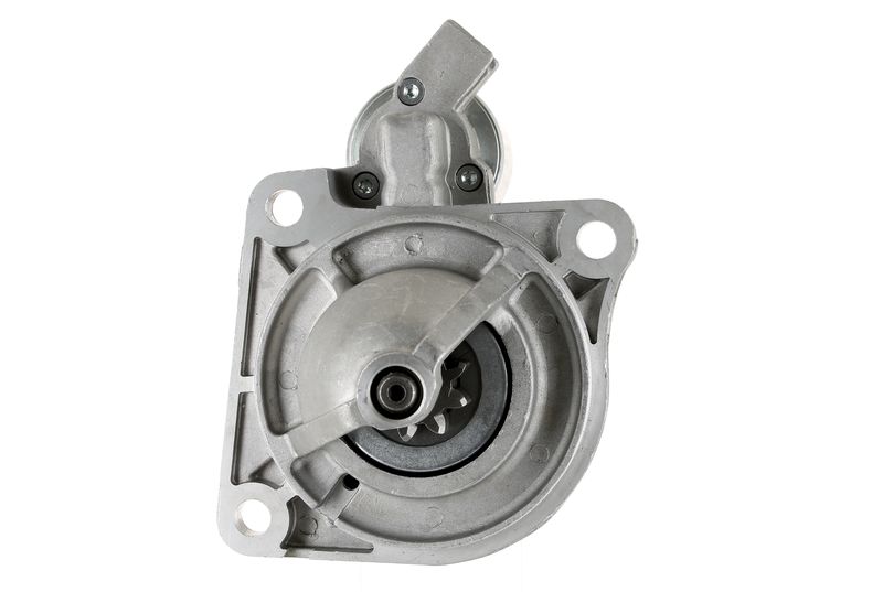 Starter 3454 CEVAM 758 0575 Starter 3454 CEVAM 758 0575 SKODA