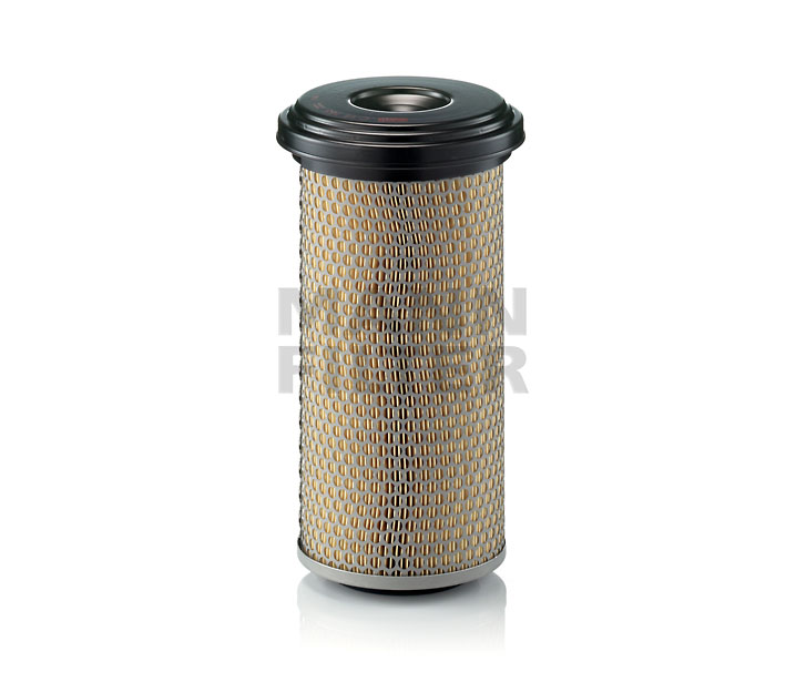 MANN-FILTER C 15 165 Filtre à air