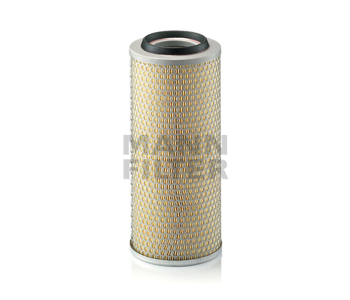 MANN-FILTER C 15 165/4 Luftfilter