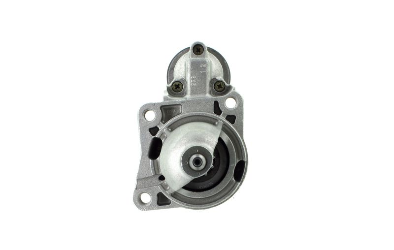 Starter 3457 CEVAM 1 416 205 Starter 3457 CEVAM 1416205 MAZDA