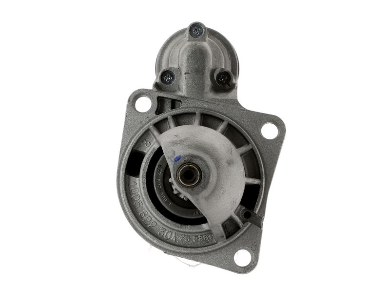 Starter 3458 CEVAM 1 491 391 Brændstofpumpe 3458 CEVAM 1 491 391 FORD