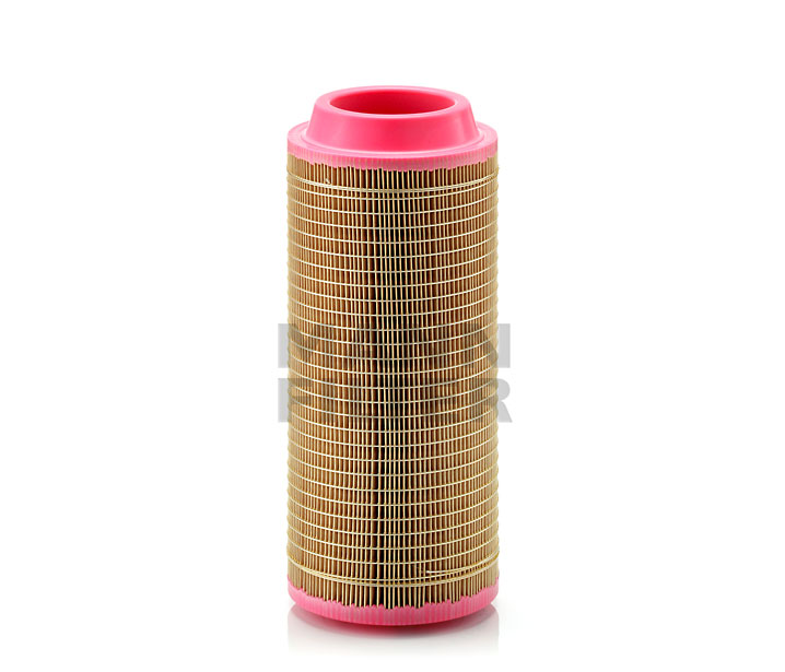 MANN-FILTER C 15 300/3 Luftfilter