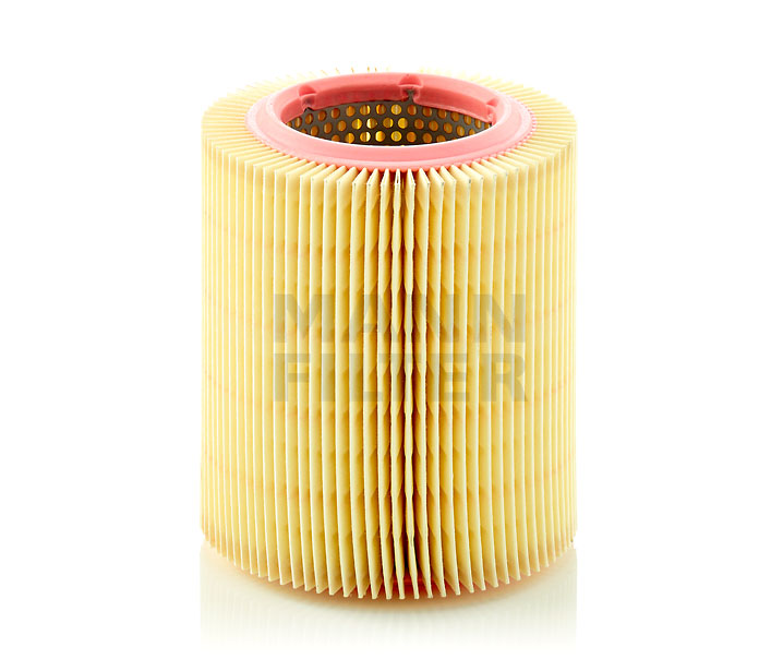 MANN-FILTER C 1567 JAGUAR XJ Engine filter cost uk