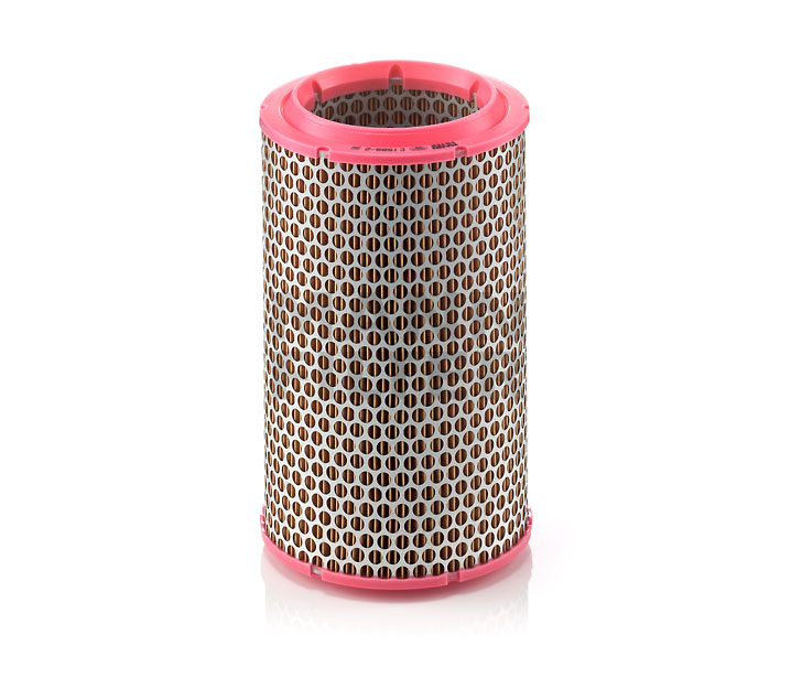MANN-FILTER C 1589/2 Õhufilter