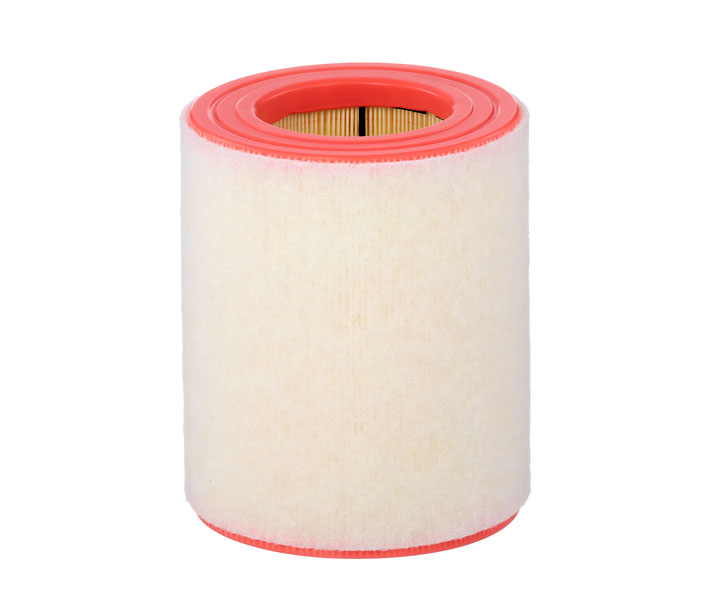 MANN-FILTER C 16 005 Gaisa filtrs orģinālās AUDI