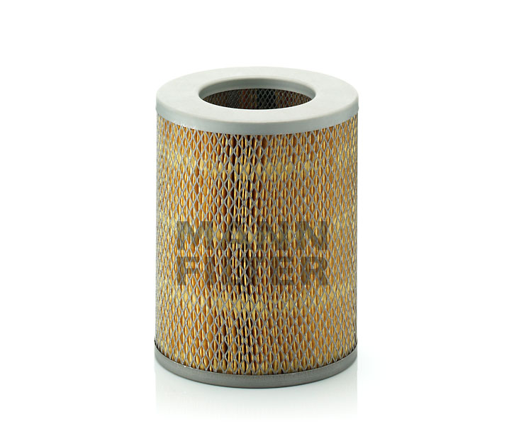 MANN-FILTER Filtro de ar C 16 136 MANN-FILTER C 16 136 Filtro de ar originais Bedford baratos
