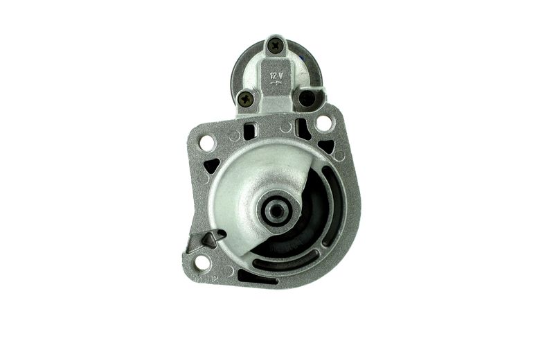 Anlasser 3461 CEVAM 5029141 TOYOTA