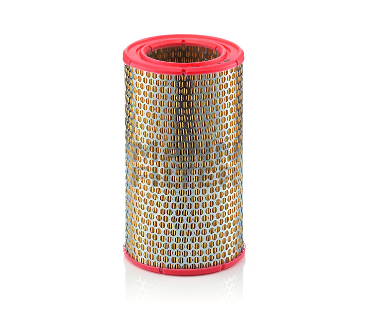 MANN-FILTER C 16 153 Filtre à air