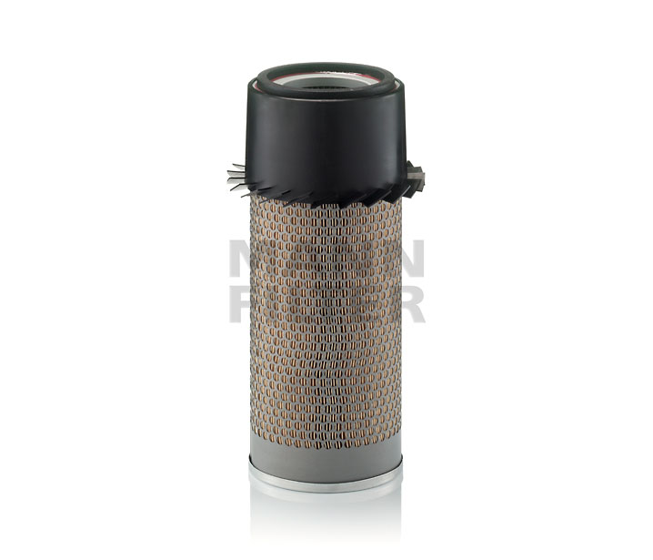 Air filter C 16 302 MANN-FILTER 7000524 RENAULT