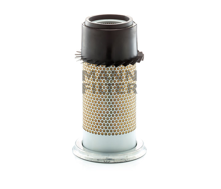 MANN-FILTER C 16 334 Luftfilter