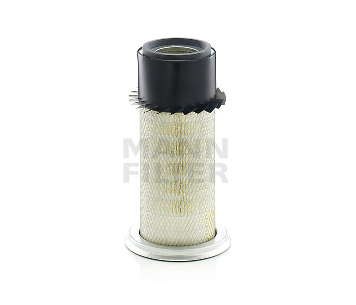 MANN-FILTER C 16 340 Filtro de aire