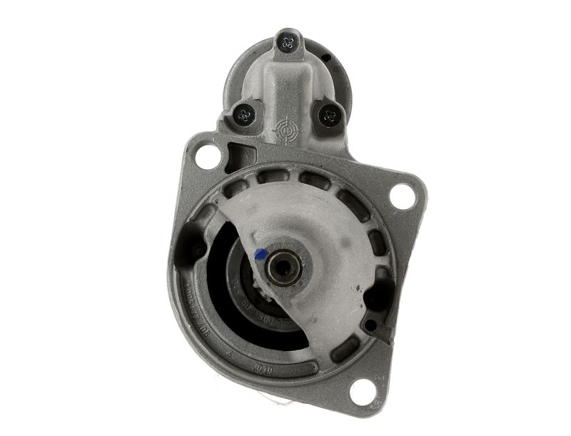 Starter 3462 CEVAM 5 014 234 Starter 3462 CEVAM 5 014 234 LAND ROVER