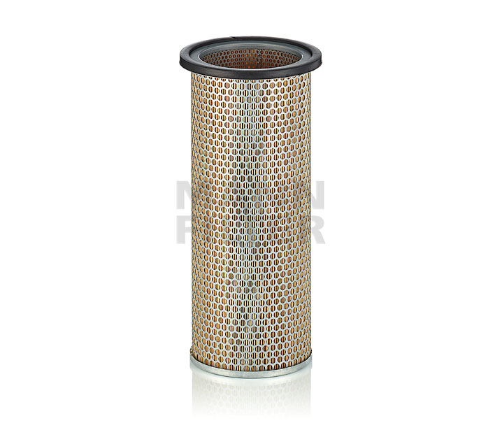 MANN-FILTER C 17 149 Sekundärluftfilter