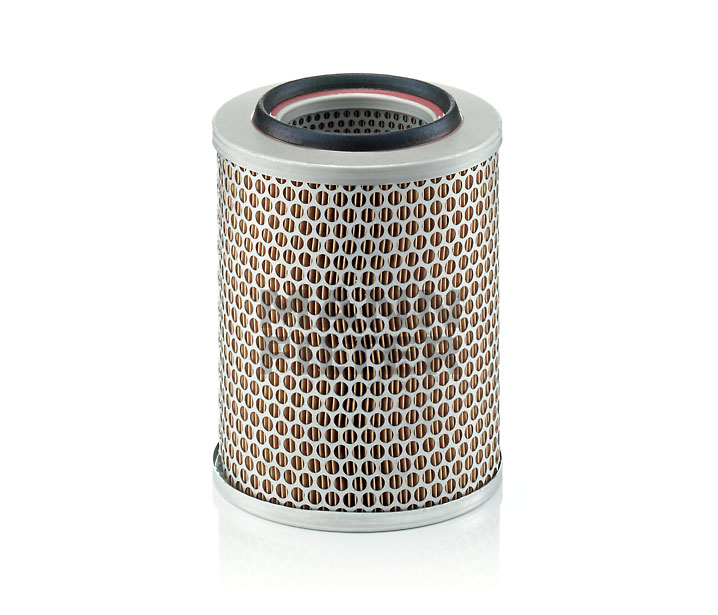 MANN-FILTER C 17 160 Légszűrő