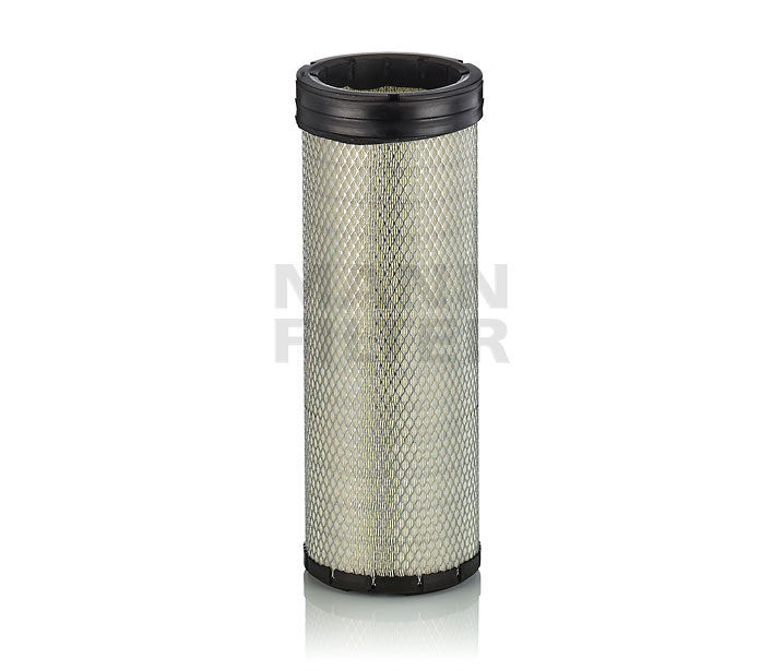 MANN-FILTER C17170 filtre à air secondaire DOBLO prix