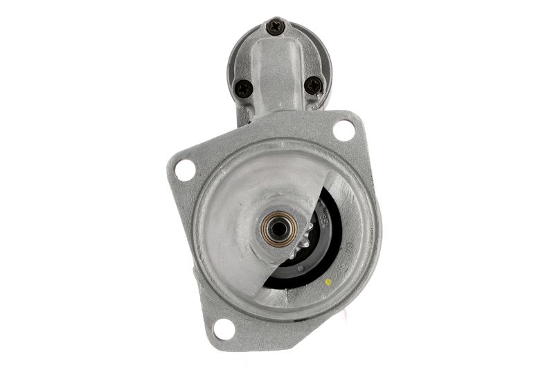 Démarreur 3465 CEVAM 92VB 11000 BA Démarreur 3465 CEVAM 92VB-11000-BA TALBOT