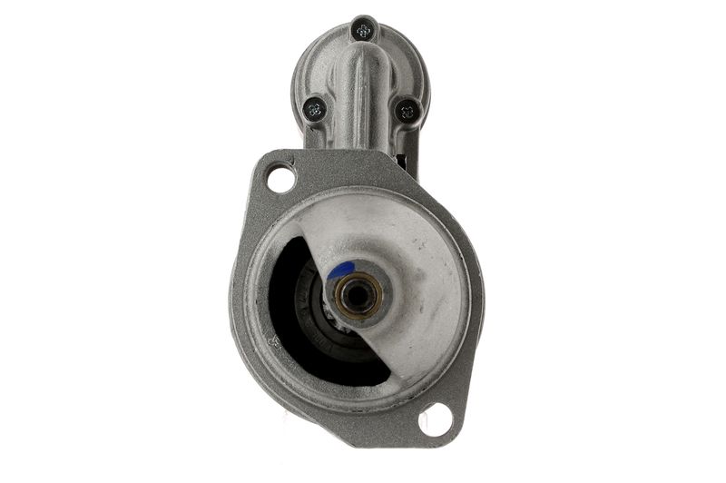 Starter 3466 CEVAM 0011514801 SKODA