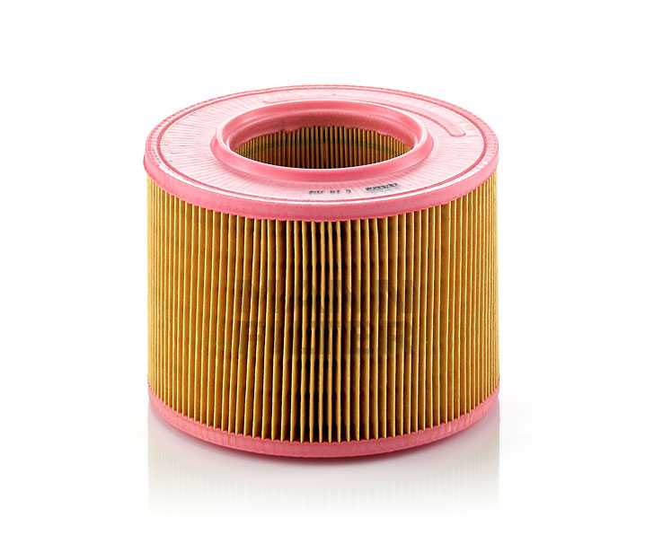 MANN-FILTER C 18 108 Filtre à air