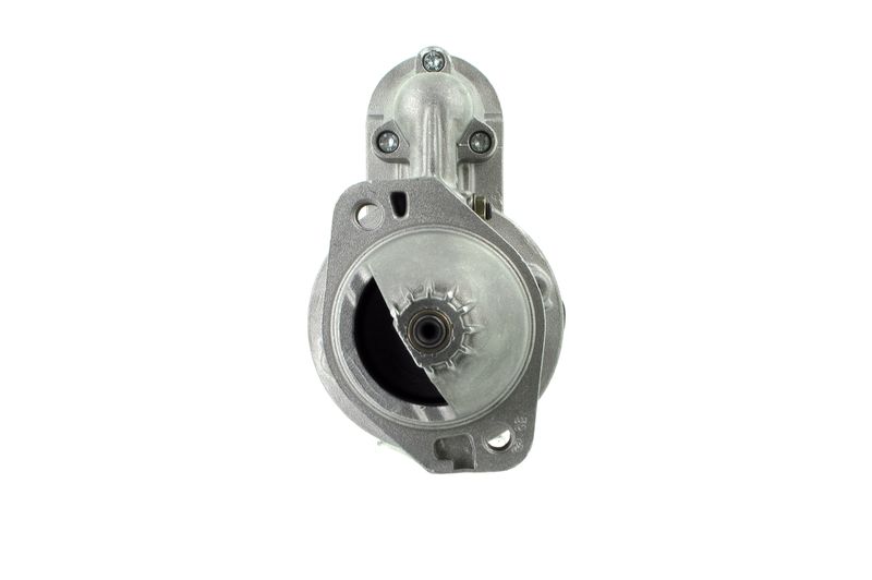 Starter 3467 CEVAM A003151070180 FORD