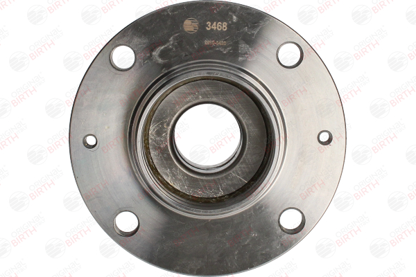 BIRTH 3468 Moyeu Xsara Picasso 2.0 HDi 103 CV Diesel prix