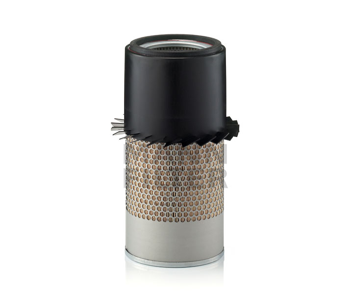 MANN-FILTER C 18 328 Luftfilter