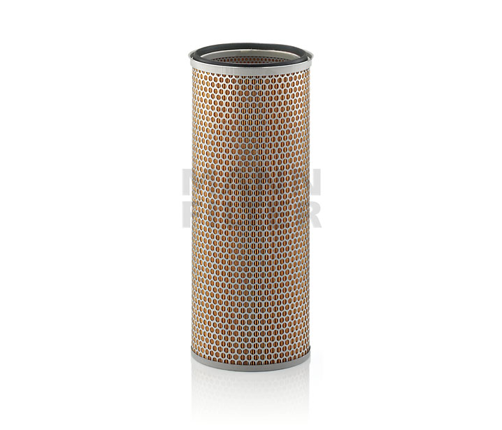 Secundairfilter C 19 105 MANN-FILTER 003 094 16 04 MERCEDES-BENZ