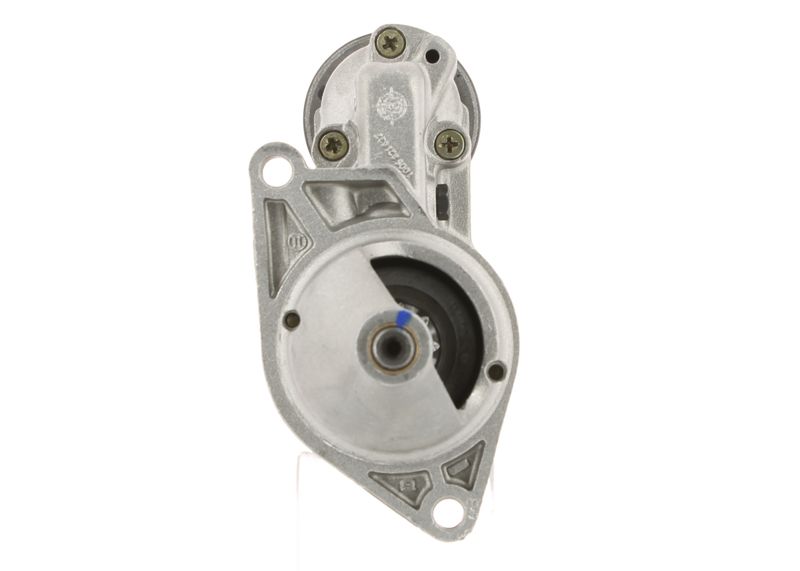 Startmotor 3469 CEVAM 90 053 962 OPEL
