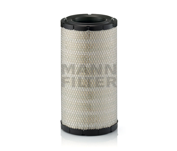 MANN-FILTER C 19 416 Luftfilter