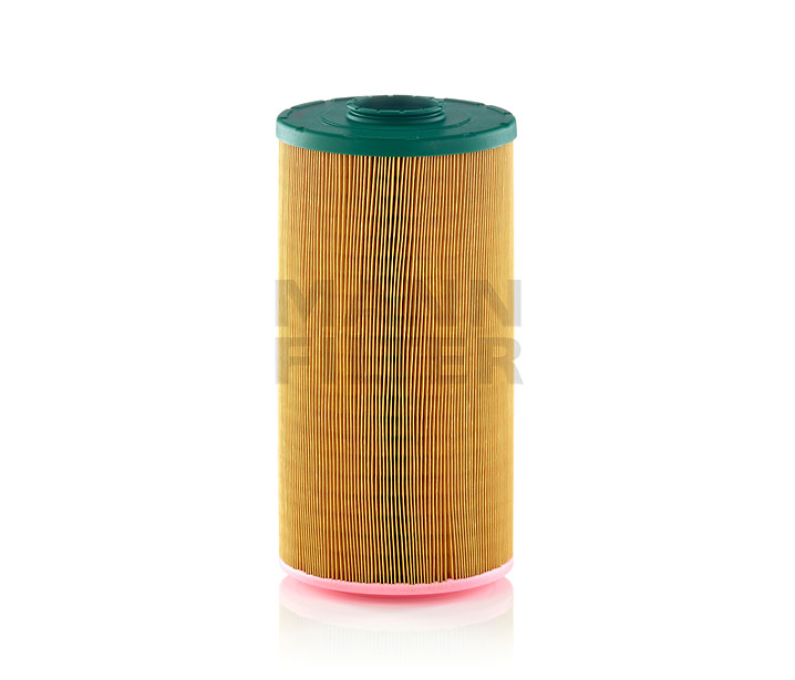 MANN-FILTER C 19 450 Luftfilter